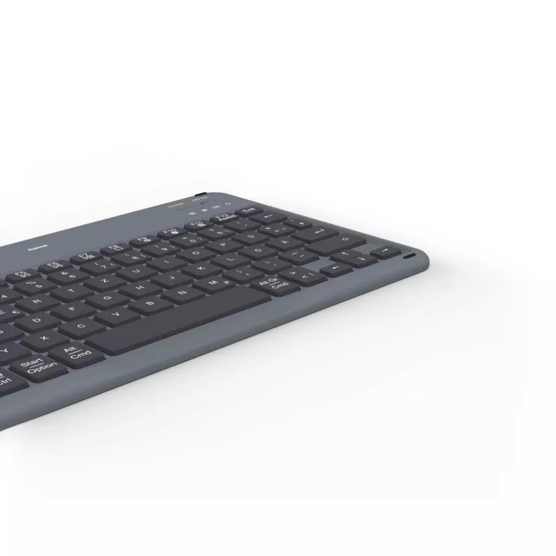 Hama Travel 500 27,9 cm (11 tolli) Folio Must, Hall