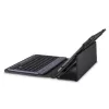 Hama Travel 500 27,9 cm (11 tolli) Folio Must, Hall