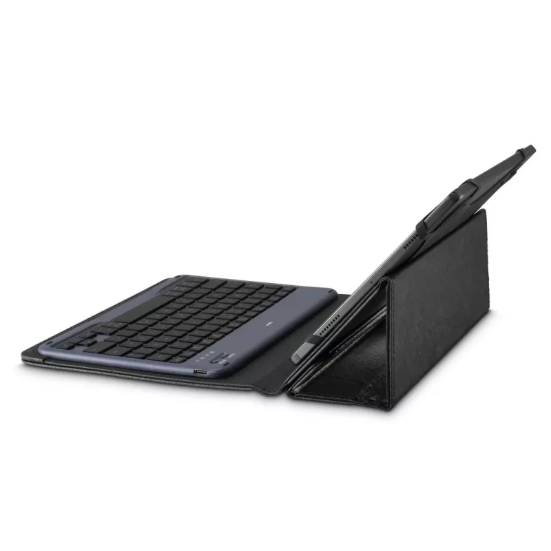 Hama Travel 500 27,9 cm (11 tolli) Folio Must, Hall