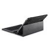 Hama Travel 500 27,9 cm (11 tolli) Folio Must, Hall