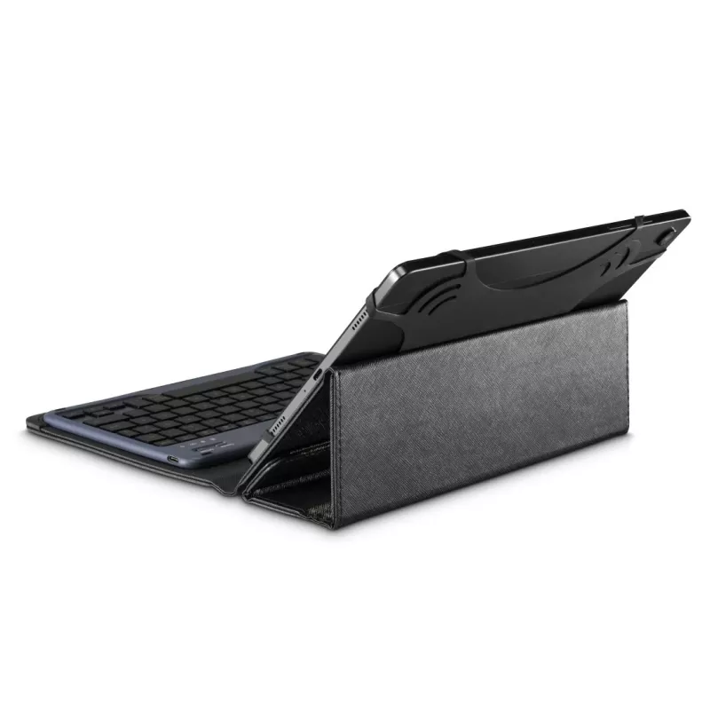 Hama Travel 500 27,9 cm (11 tolli) Folio Must, Hall