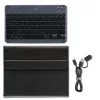Hama Travel 500 27,9 cm (11 tolli) Folio Must, Hall