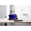 Hama Travel 500 27,9 cm (11 tolli) Folio Must, Hall