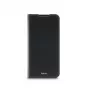 Hama Daily Protect mobiiltelefoni ümbris 17 cm (6,7 tolli) kaanega Must