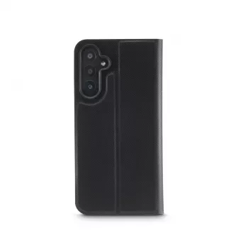 Hama Daily Protect mobiiltelefoni ümbris 17 cm (6,7 tolli) kaanega Must