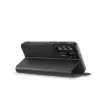Hama Daily Protect mobiiltelefoni ümbris 17 cm (6,7 tolli) kaanega Must