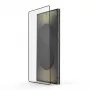 Hama Extreme Protect Clear kuvari kaitseklaas Samsung 1 tk