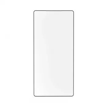 Hama Extreme Protect Clear kuvari kaitseklaas Samsung 1 tk