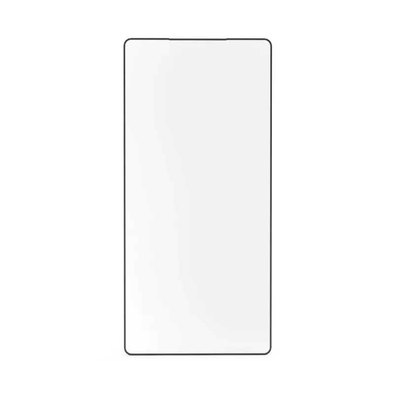 Hama Extreme Protect Clear kuvari kaitseklaas Samsung 1 tk