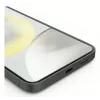 Hama Extreme Protect Clear kuvari kaitseklaas Samsung 1 tk