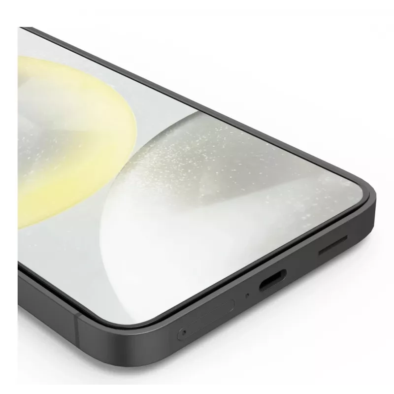 Hama Extreme Protect Clear kuvari kaitseklaas Samsung 1 tk