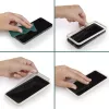 Hama Extreme Protect Clear kuvari kaitseklaas Samsung 1 tk