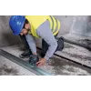 Bosch GCL 2-50 G Professional joon-/punktlaser 15 m
