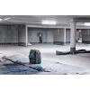 Bosch GCL 2-50 G Professional joon-/punktlaser 15 m