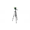 Bosch Universal Level 360 isetasanduv laserlood, 20 m ulatus