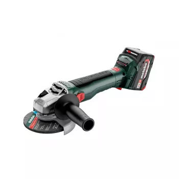 Nurklihvija Metabo 613052850