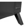 Mängutool COUGAR Ranger Pro Royal Polsterdatud iste Must 160 kg