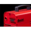 Veesuitsumasin Antari FT-20X 600 W 0,4 L Must Punane