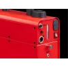 Veesuitsumasin Antari FT-20X 600 W 0,4 L Must Punane