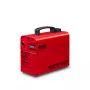 Veesuitsumasin Antari FT-20X 600 W 0,4 L Must Punane