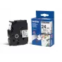 Brother TZ-N251 sildivalmistamise lint