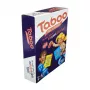 Hasbro Taboo Kids vs. Parents, 8 a, peremäng