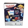Hasbro Taboo Kids vs. Parents, 8 a, peremäng