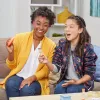 Hasbro Taboo Kids vs. Parents, 8 a, peremäng
