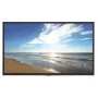 NEC MultiSync M321 Digitaalne sildistamine lamepaneel 81,3 cm (32 tolli) LCD 450 cd/m² Full HD Must