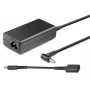 CoreParts MBXHP-AC0030 toiteadapter/inverter Sisetingimustesse 45 W Must