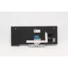 Lenovo 5N20W67697 sülearvuti varuosa Klaviatuur