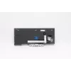 Lenovo 5N20W67668 sülearvuti varuosa klaviatuur