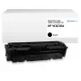 CoreParts QI-W2030A toonerikassett