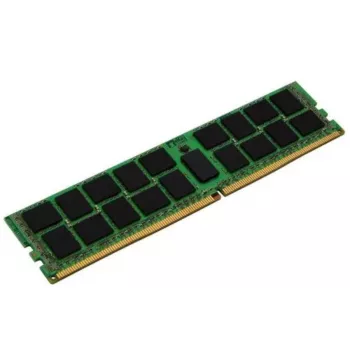 CoreParts MMXHP-DDR4D0018 mälumoodul 16 GB 1 x 16 GB DDR4 288-kontaktiline DIMM
