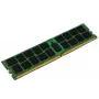 CoreParts MMXHP-DDR4D0018 mälumoodul 16 GB 1 x 16 GB DDR4 288-kontaktiline DIMM