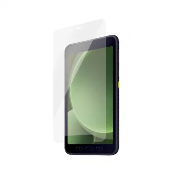 PanzerGlass SAFE. by ® ekraanikaitse Samsung Galaxy Tab Active5 | Active3 | Ultra-Wide Fit