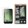 PanzerGlass SAFE. by ® ekraanikaitse Samsung Galaxy Tab Active5 | Active3 | Ultra-Wide Fit