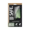 PanzerGlass SAFE. by ® ekraanikaitse Samsung Galaxy Tab Active5 | Active3 | Ultra-Wide Fit