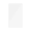 PanzerGlass SAFE. by ® ekraanikaitse Samsung Galaxy Tab Active5 | Active3 | Ultra-Wide Fit