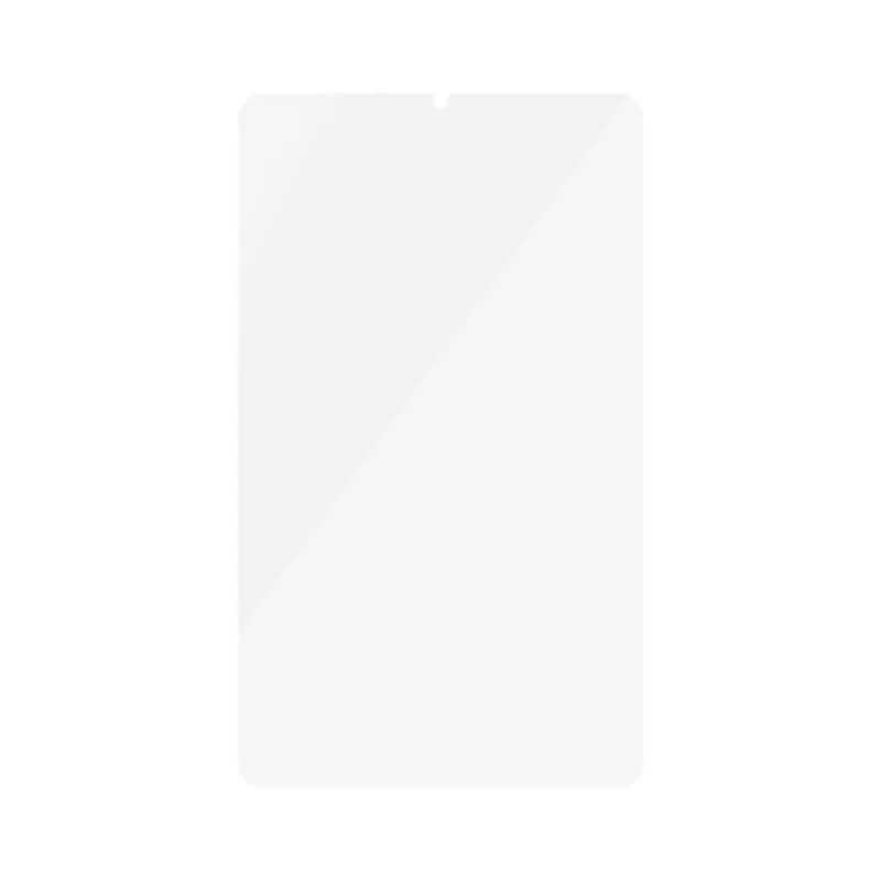 PanzerGlass SAFE. by ® ekraanikaitse Samsung Galaxy Tab Active5 | Active3 | Ultra-Wide Fit
