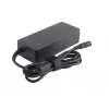 CoreParts Universaalne toiteadapter 90W