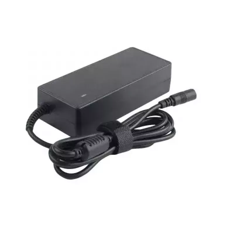 CoreParts Universaalne toiteadapter 90W