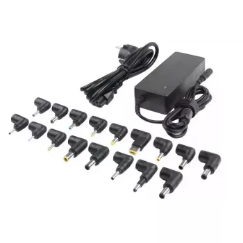 CoreParts Universaalne toiteadapter 90W