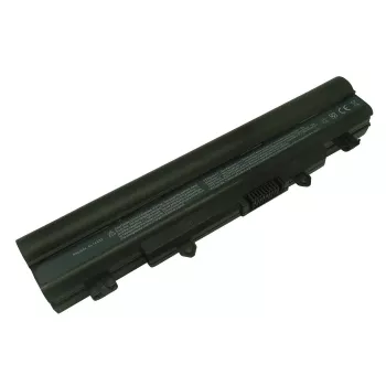 CoreParts MBXAC-BA0005 sülearvuti varuosa Aku