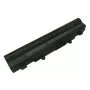 CoreParts MBXAC-BA0005 sülearvuti varuosa Aku