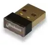 Evoluent VM4RW RF Wireless hiir