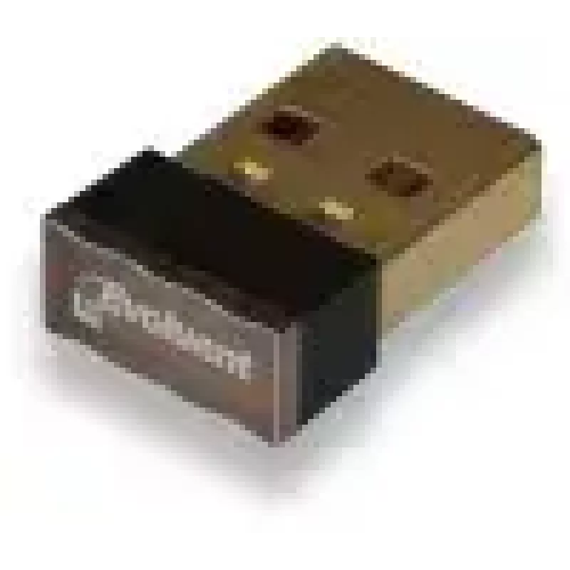 Evoluent VM4RW RF Wireless hiir