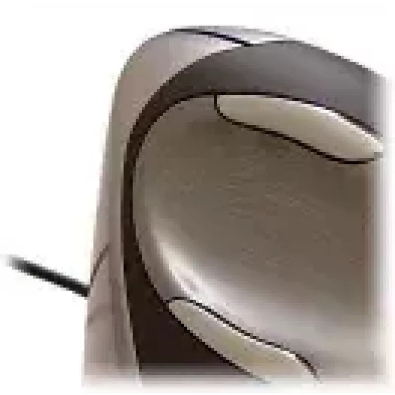 Evoluent VM4RW RF Wireless hiir