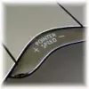 Evoluent VM4RW RF Wireless hiir
