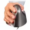 Evoluent VM4RW RF Wireless hiir